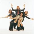 Humble Pie - Discography