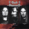 Twin Obscenity - Discography (1997 - 2001)