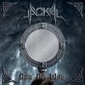 Jackal - God of War