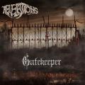 Revelations -  Gatekeeper