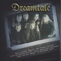 Dreamtale - Discography (2002 - 2016) (Lossless)