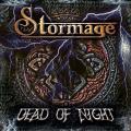Stormage - Discography (2005-2017)