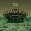 Circle  - Terminal