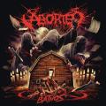 Aborted - Fallacious Crescendo (Single)