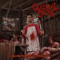 Cerebral Edema - Torture And Dismemberment  (Lossless)