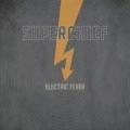 Superchief - Electric Fever