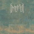 Dishearten - Portal Of Anatolia