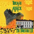 The Hunters/th - Thrash Attack