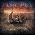 Jacobs Dream - Sea of Destiny