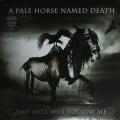 A Pale Horse Named Death - Discography (2011-2013) (Lossless)