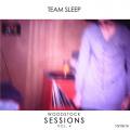 Team Sleep - Woodstock Sessions Vol. 4