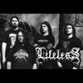 Lifeless - Discography (2008 - 2017)