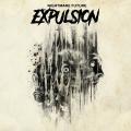 Expulsion  - Nightmare Future (EP)