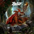 Edguy - Monuments (Lossless) (Compilation)