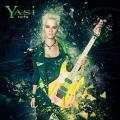 Yasi Hofer - Discography (2014 - 2017)