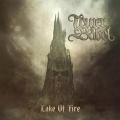 Tower Of Babel  - Lake of Fire 