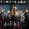 Temperance - Discography (2014 - 2021)