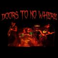 Doors To No Where - Discography (2009-2016)