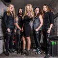 Kobra and the Lotus - Discography (2010 - 2019)