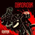 Deadrider - Reaper