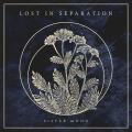 Lost in Separation - Sister Moon