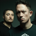 Trivium - Discography (2003 - 2021) (Lossless)