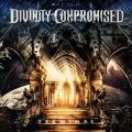 Divinity Compromised - Discography (2013-2017)