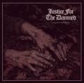 Justice For the Damned - Dragged Through the Dirt