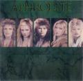 Aphrodite - Aphrodite (EP)