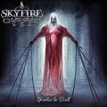 Skyfire - Liberation In Death (EP)