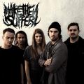 Make Them Suffer - Discography (2008 - 2020)