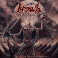 Akephalos  - Headless Demon Angel 