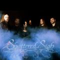Shattered Sigh - Discography (2011 - 2022)