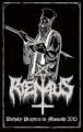 Rienaus - Discography (2010-2017)