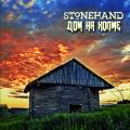 Stonehand -  Дом На Холме