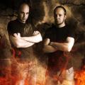 Obsidian Gate - Discography (1999 - 2014)