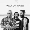 30 Seconds to Mars - Walk On Water (Single)