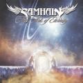 Samhain - The Ark of Eternity