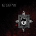 Neurosis - The Word As Law (Remastered)
