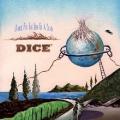 Dice - Chance For The Link Of A Chain (EP)