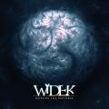 Widek - Discography (2011-2019) (Lossless)
