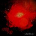 Crimson Void - Dead Star