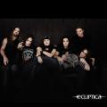 Ecliptica - Discography (2008 - 2016)