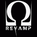 ReVamp - Discography (2010 - 2013) (Lossless)