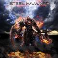 Steel Hammer - Rise & Fight