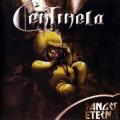 Centinela - Discography