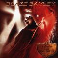 Blaze Bayley - The Night That Will Not Die (DVD)