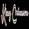 King Crimson - Discography (Japan Edition) (1969-2003)