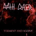 Death Dealer - Torment and Agony