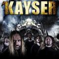 Kayser - Discography (2005 - 2016) (Lossless)